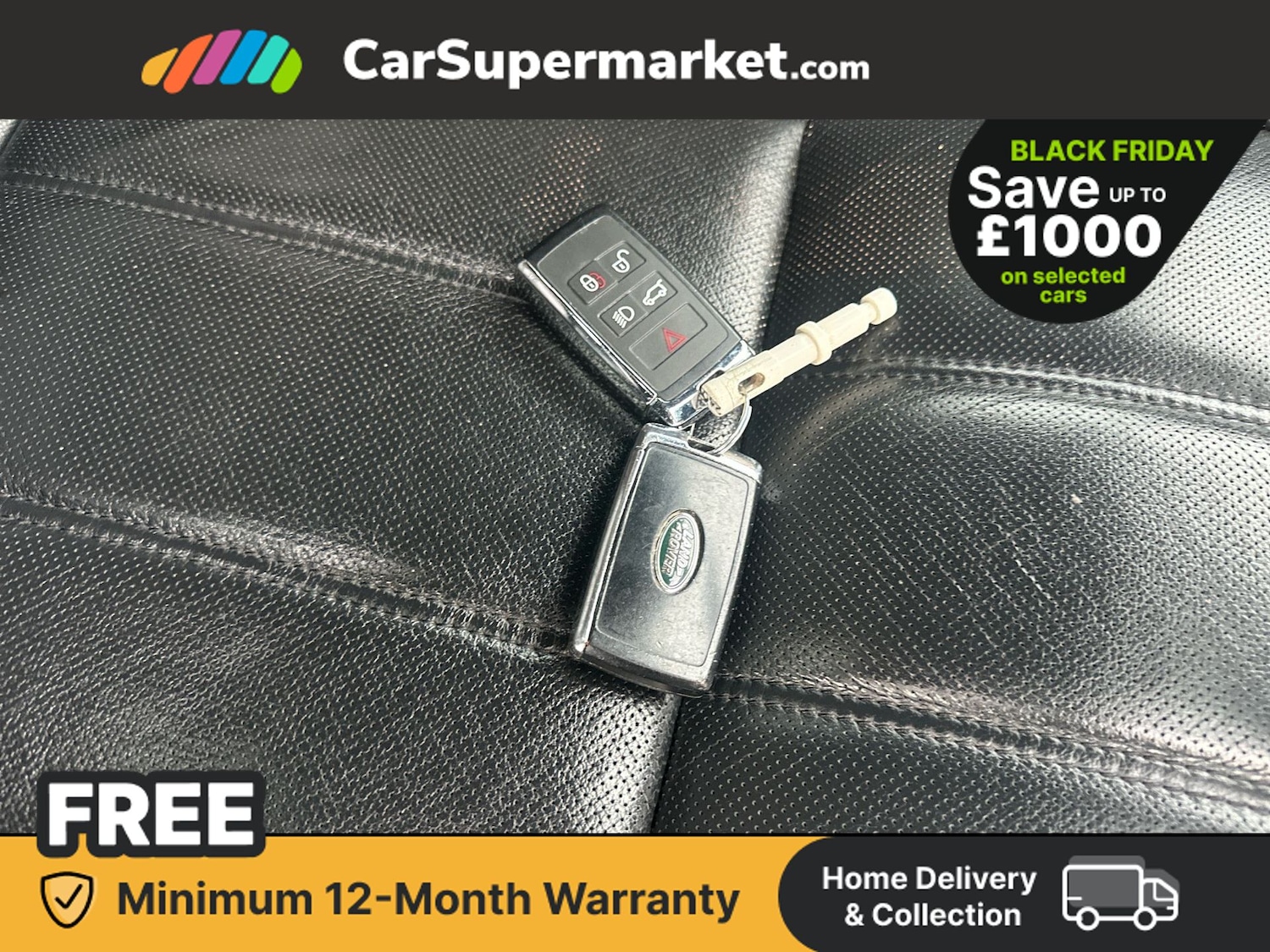 Used Land Rover Range Rover Evoque 2020 for sale - 76637027: Photo 9