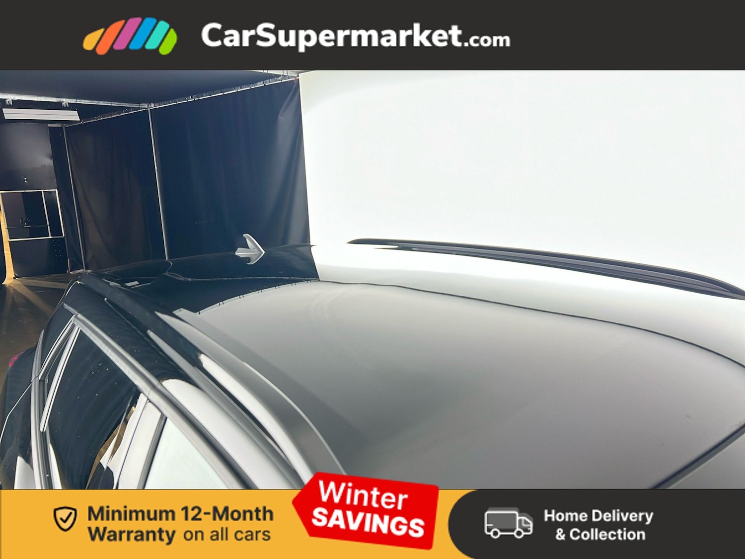 Used Peugeot 2008 2024 for sale - 77302930: Photo 22