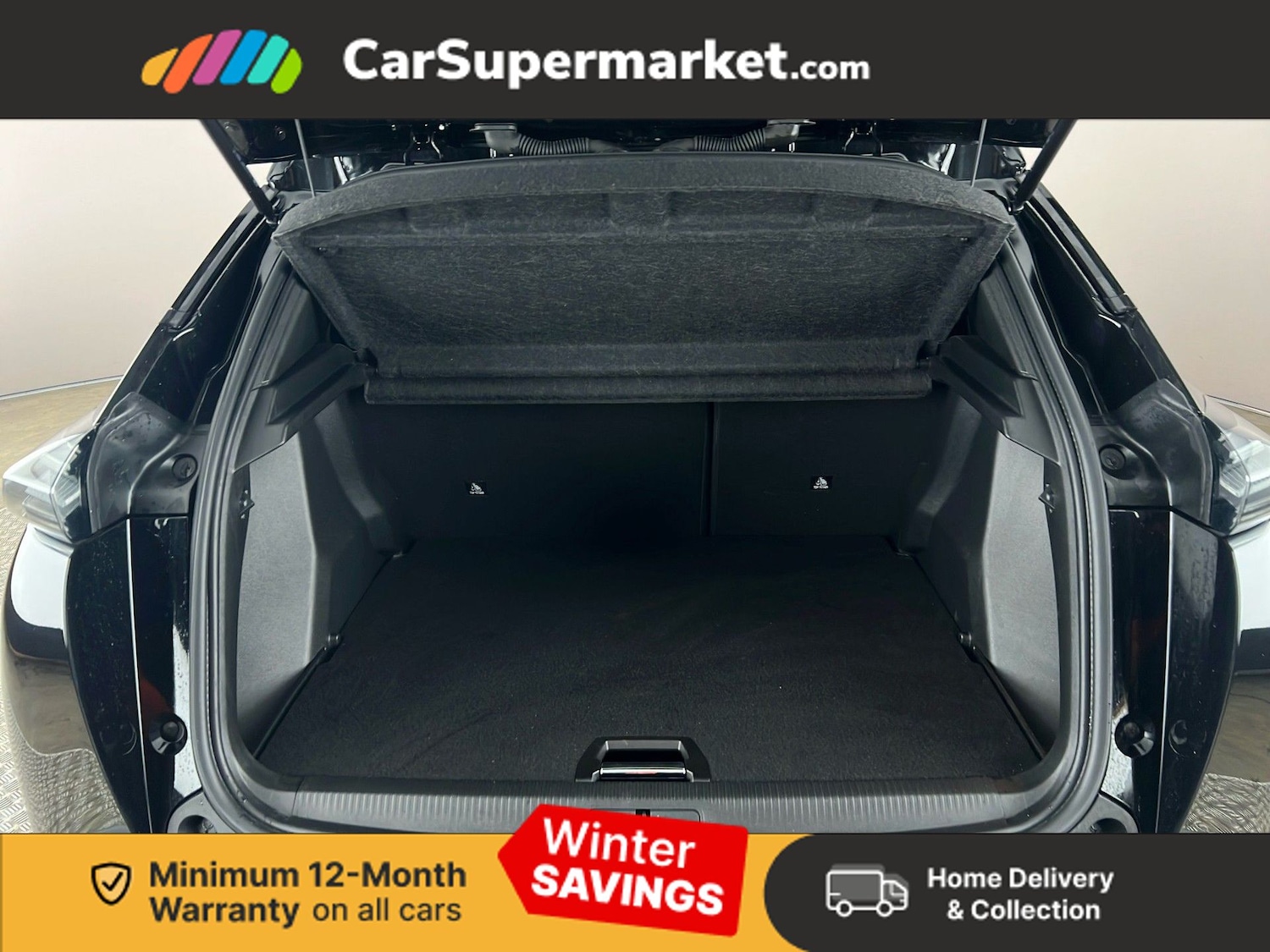 Used Peugeot 2008 2024 for sale - 77302930: Photo 23