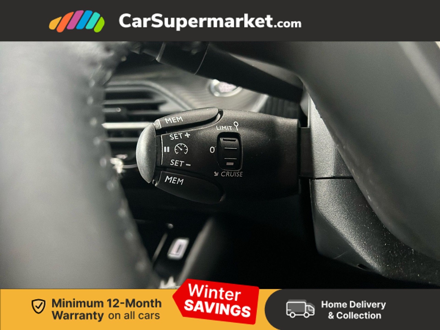 Used Peugeot 2008 2024 for sale - 77302930: Photo 25