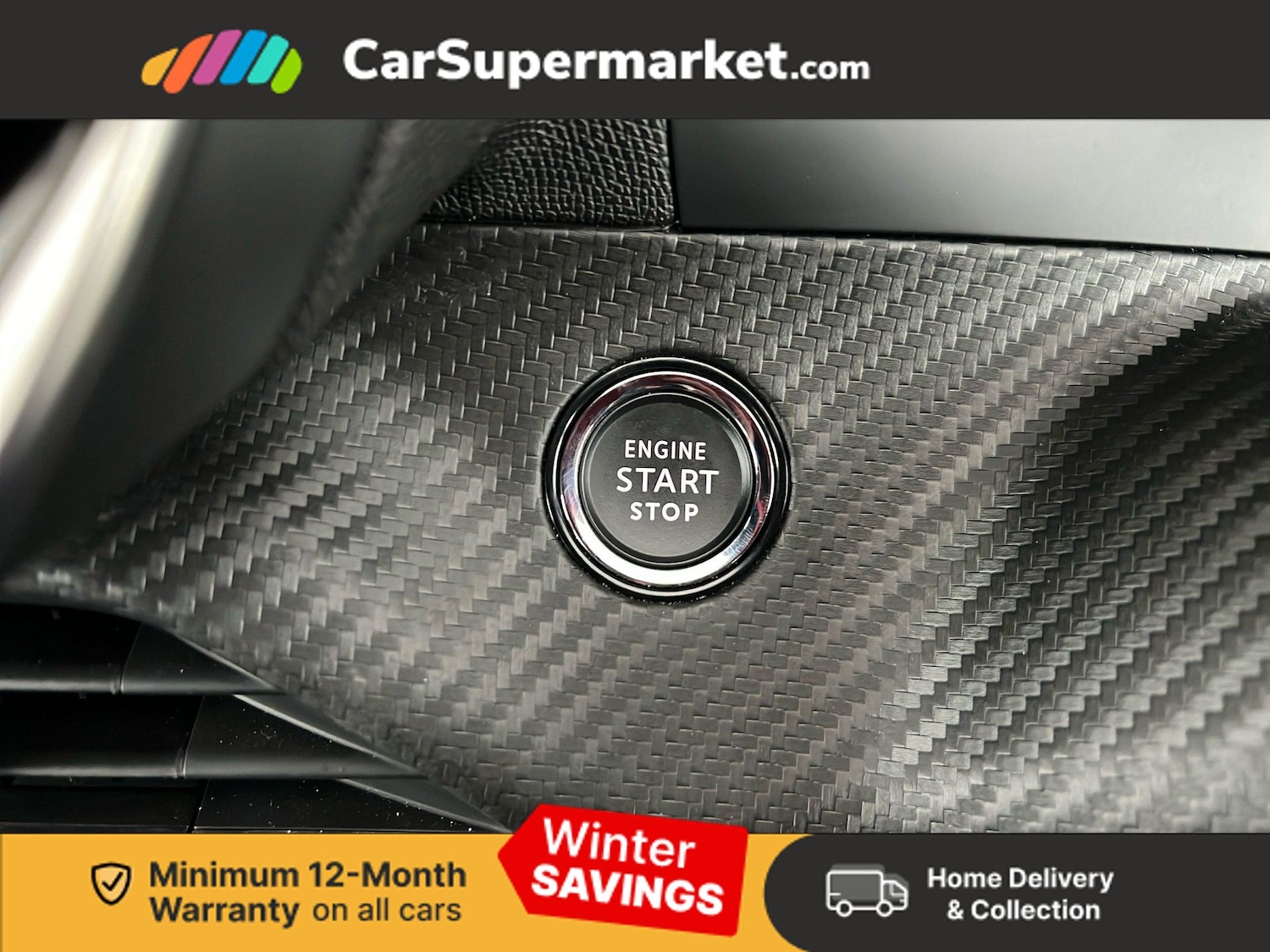 Used Peugeot 2008 2024 for sale - 77302930: Photo 27