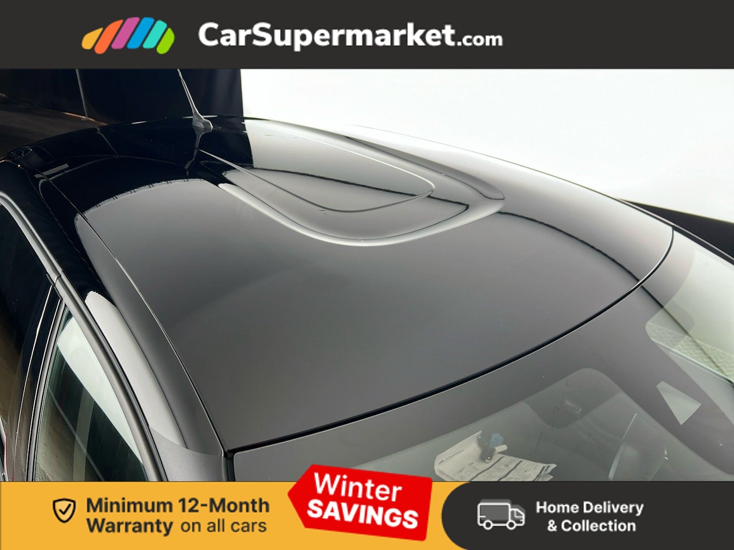 Used Citroen C3 2024 for sale - 77303006: Photo 22