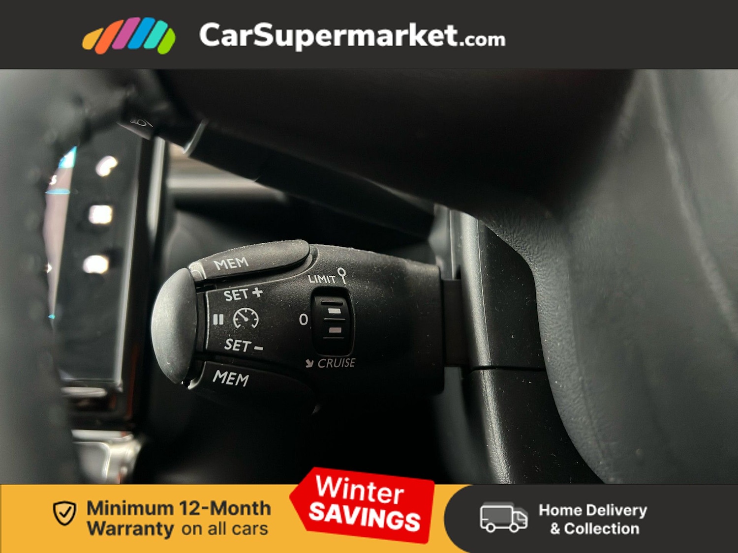 Used Citroen C3 2024 for sale - 77303006: Photo 26