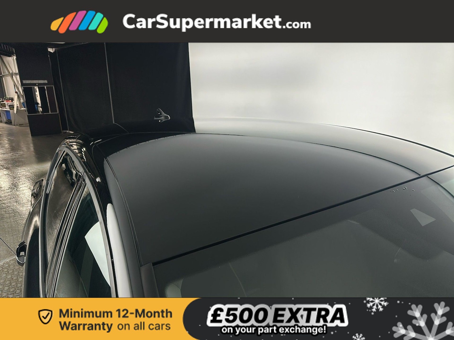 Used SEAT Leon 2023 for sale - 77011487: Photo 22