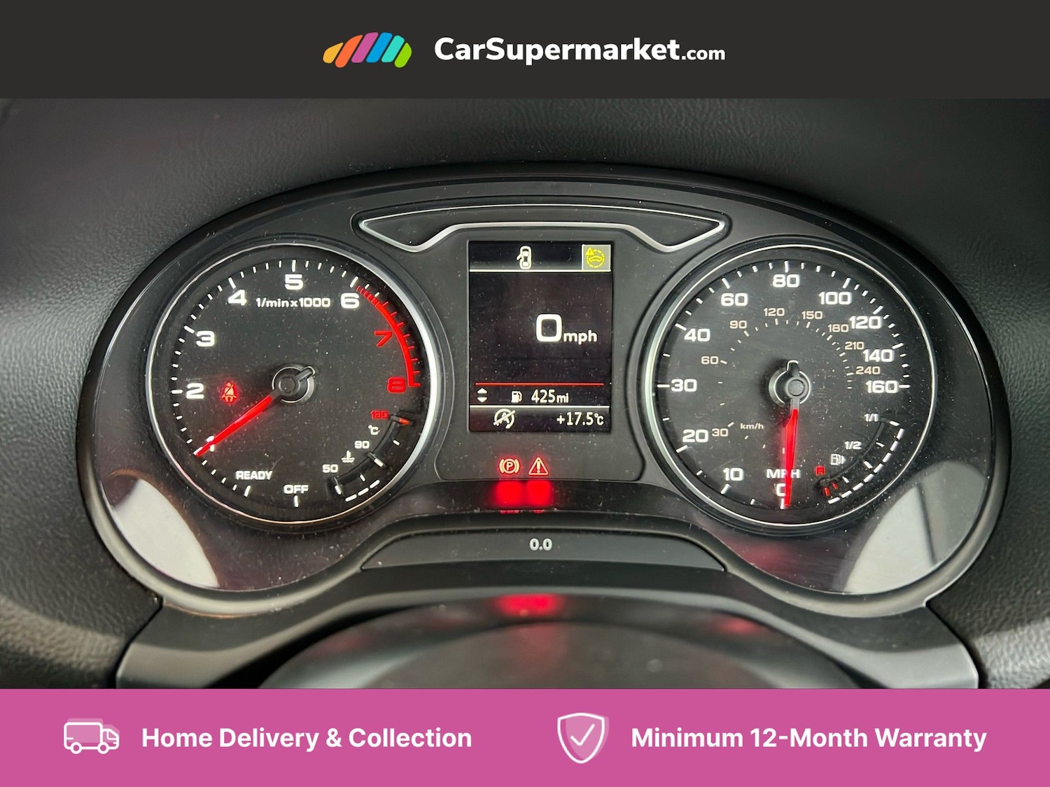 Used Audi Q2 2022 for sale - 76106801: Photo 15