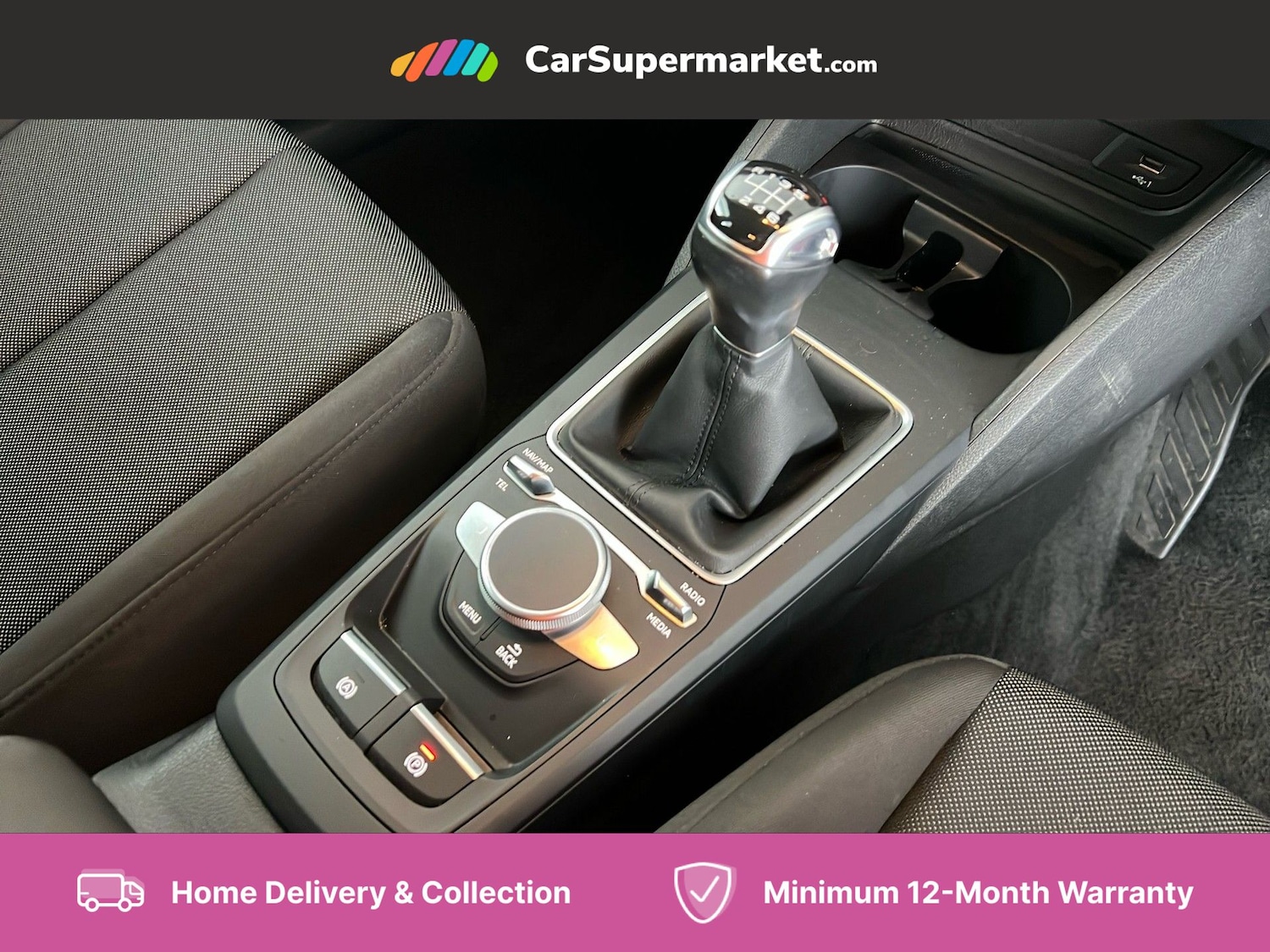 Used Audi Q2 2022 for sale - 76106801: Photo 27
