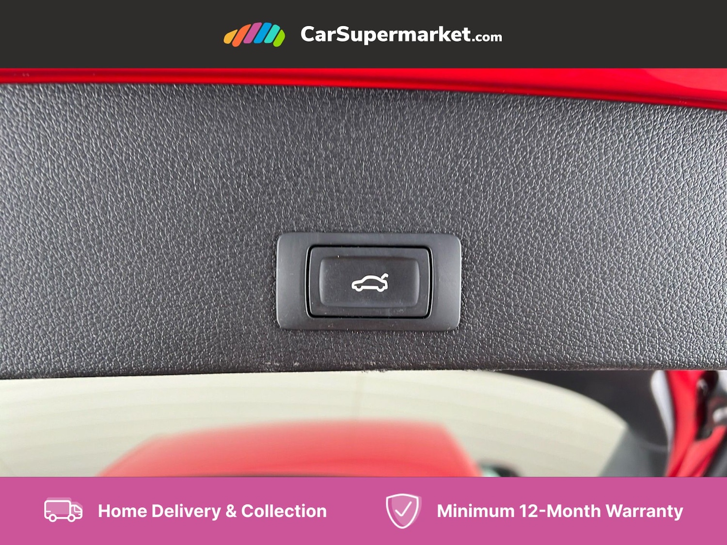 Used Audi Q2 2022 for sale - 76106801: Photo 28