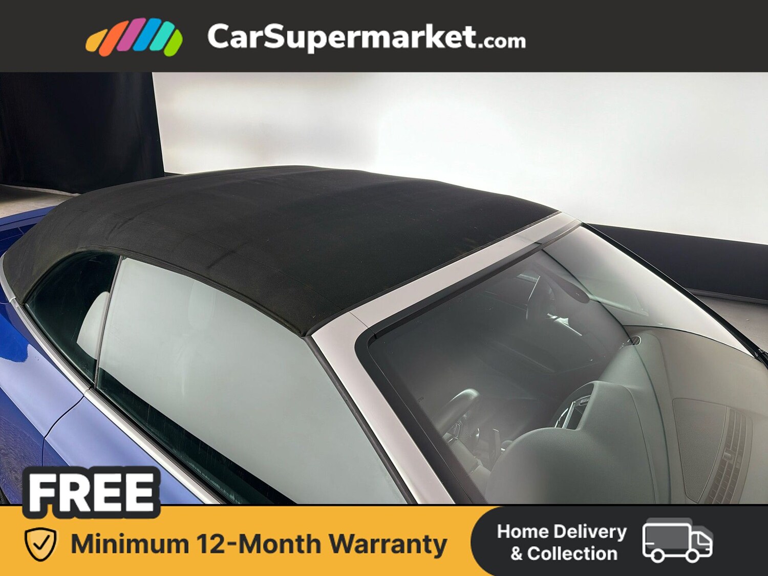 Used Audi A5 2015 for sale - 77787431: Photo 21