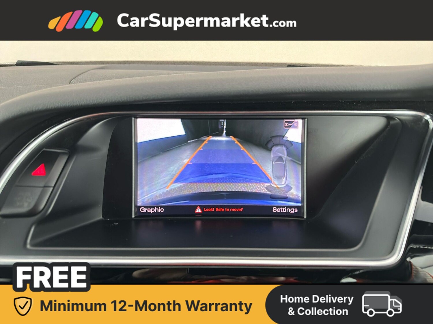 Used Audi A5 2015 for sale - 77787431: Photo 27