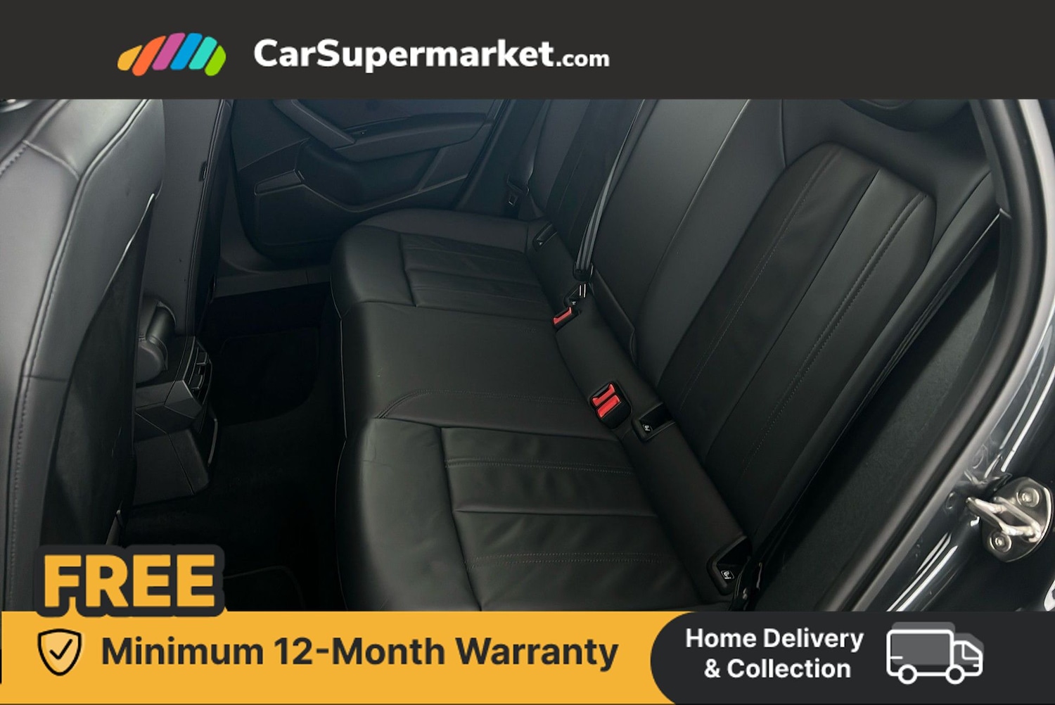 Used Audi A3 2022 for sale - 76385536: Photo 18