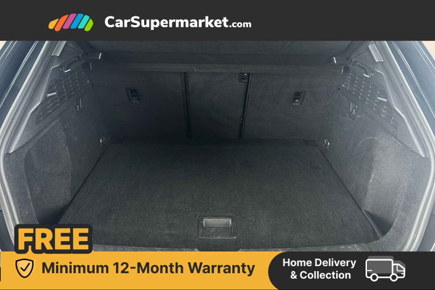 Used Audi A3 2022 for sale - 76385536: Photo 22