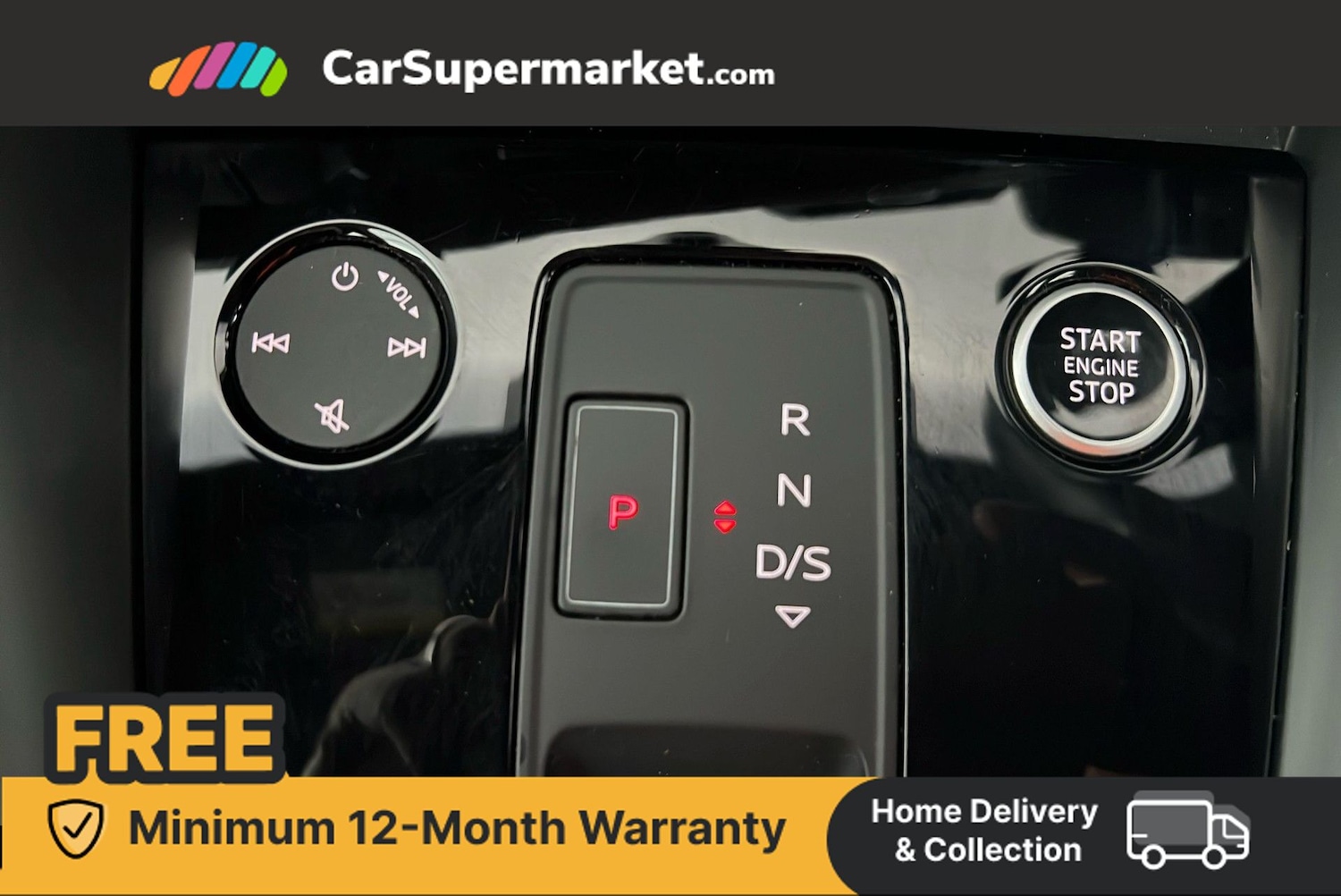 Used Audi A3 2022 for sale - 76385536: Photo 27