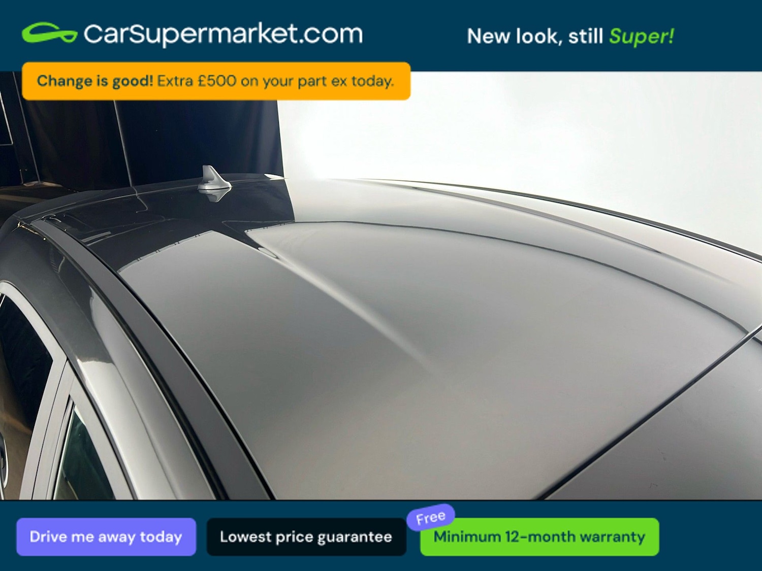 Used Ford Other 2023 for sale - 78224278: Photo 22