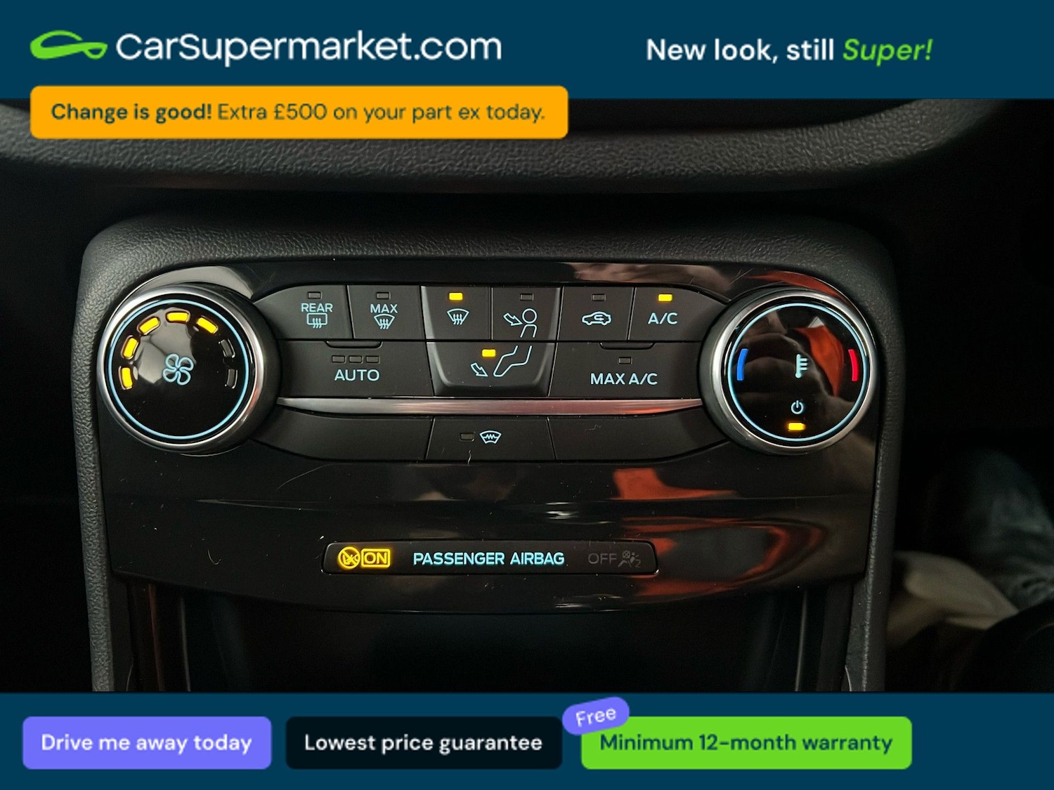 Used Ford Other 2023 for sale - 78224278: Photo 27