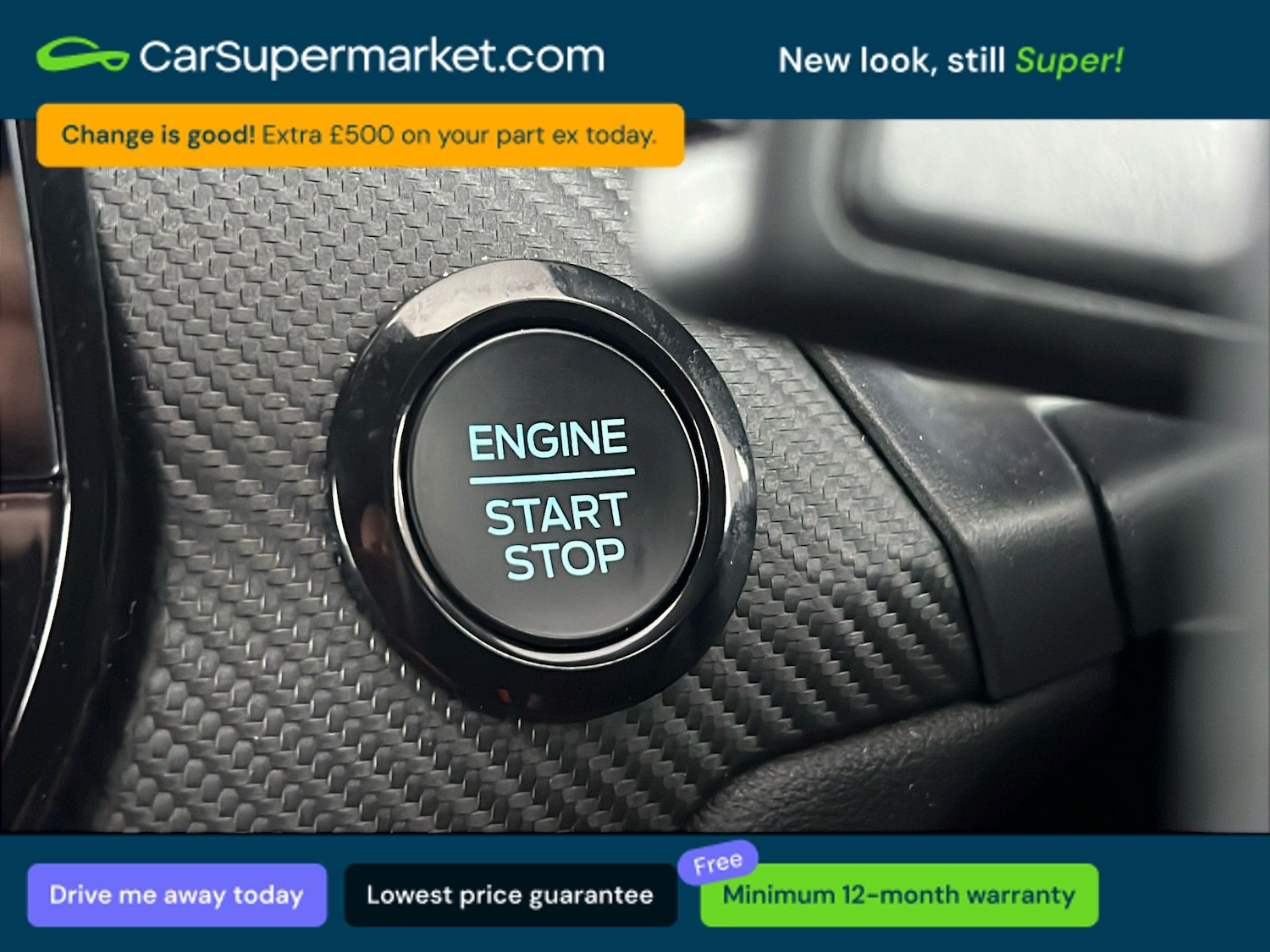 Used Ford Other 2023 for sale - 78224278: Photo 28