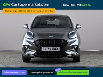 Used Ford Other 2023 for sale - 78224278: Photo