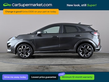 Used Ford Other 2023 for sale - 78224278: Photo