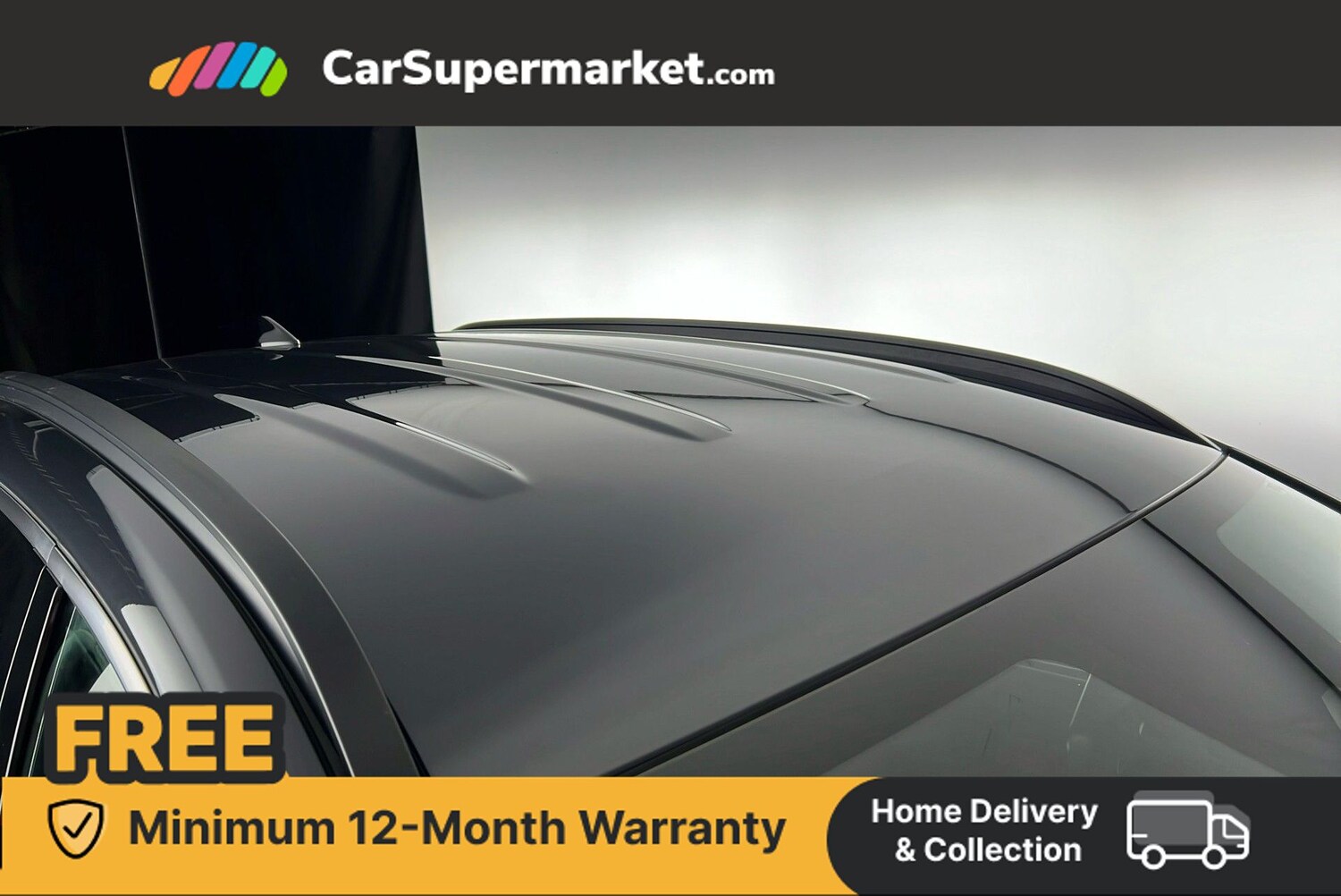 Used Hyundai TUCSON 2021 for sale - 76390905: Photo 21