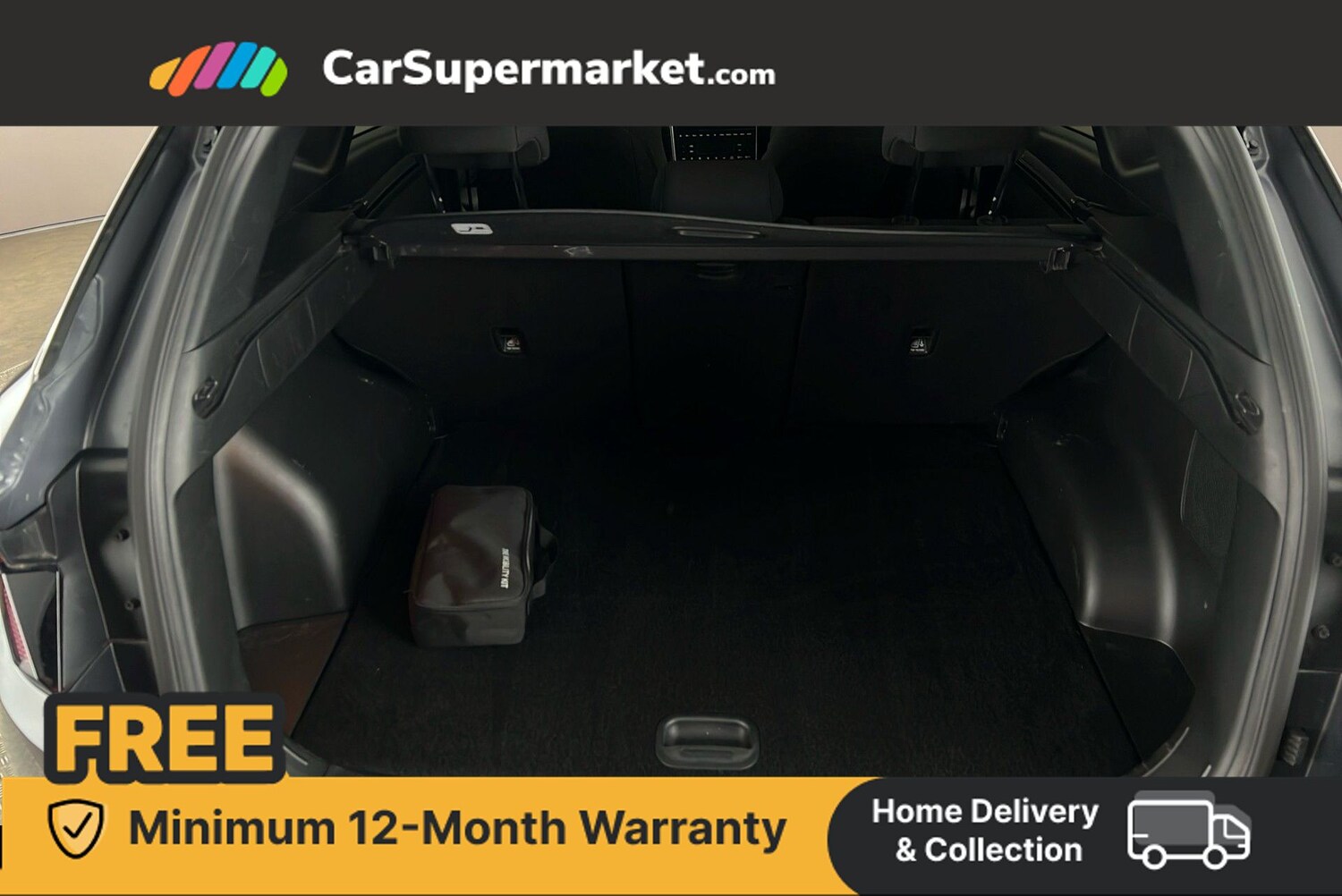 Used Hyundai TUCSON 2021 for sale - 76390905: Photo 22