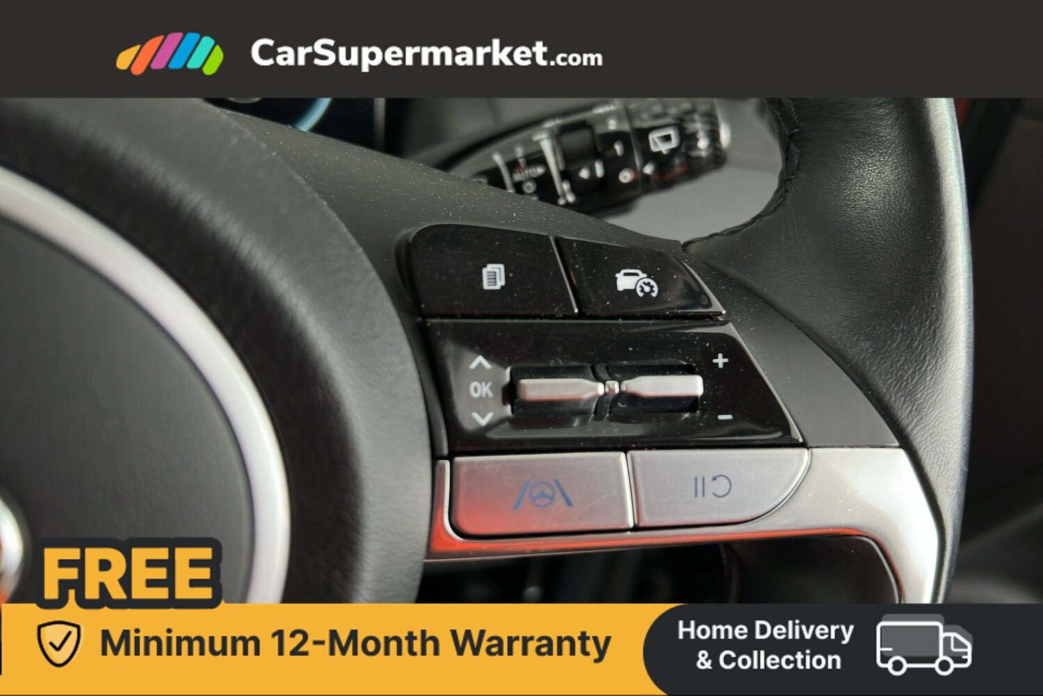 Used Hyundai TUCSON 2021 for sale - 76390905: Photo 27