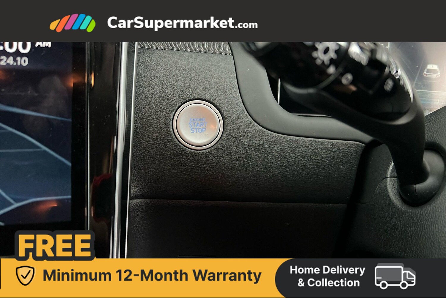 Used Hyundai TUCSON 2021 for sale - 76390905: Photo 32