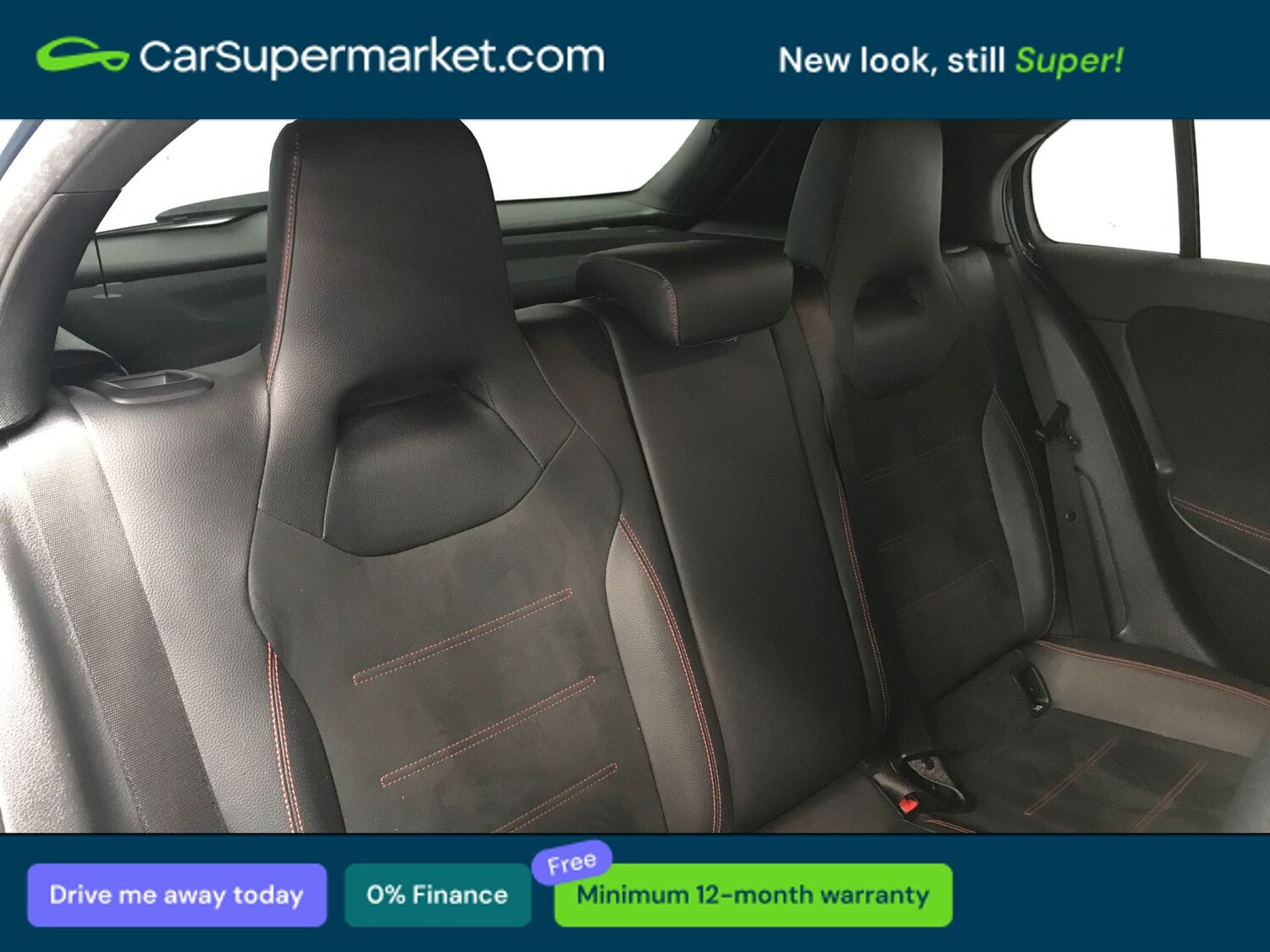 Used Mercedes-Benz A-Class 2020 for sale - 78161782: Photo 18