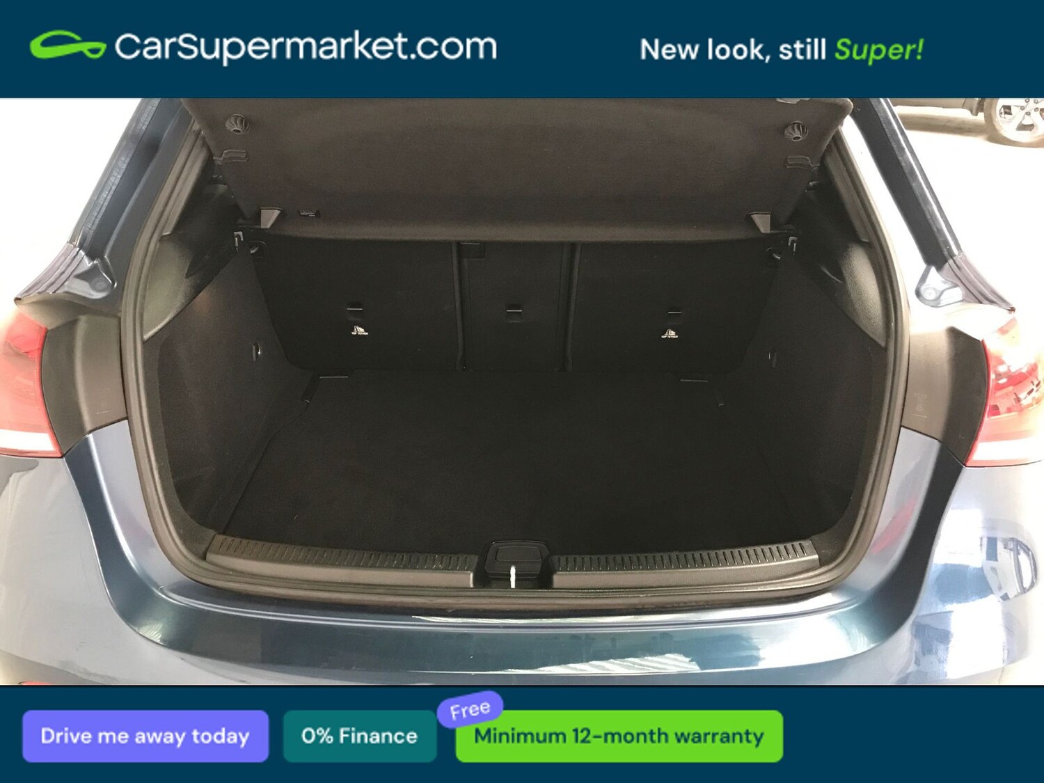 Used Mercedes-Benz A-Class 2020 for sale - 78161782: Photo 20