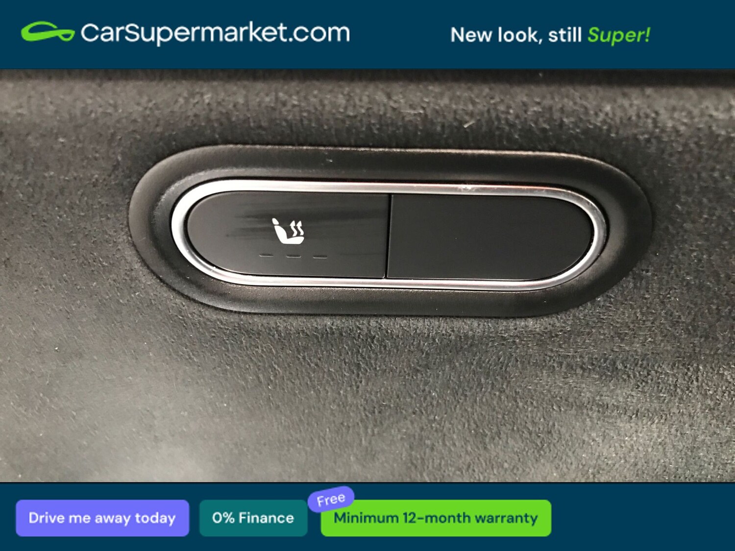 Used Mercedes-Benz A-Class 2020 for sale - 78161782: Photo 26