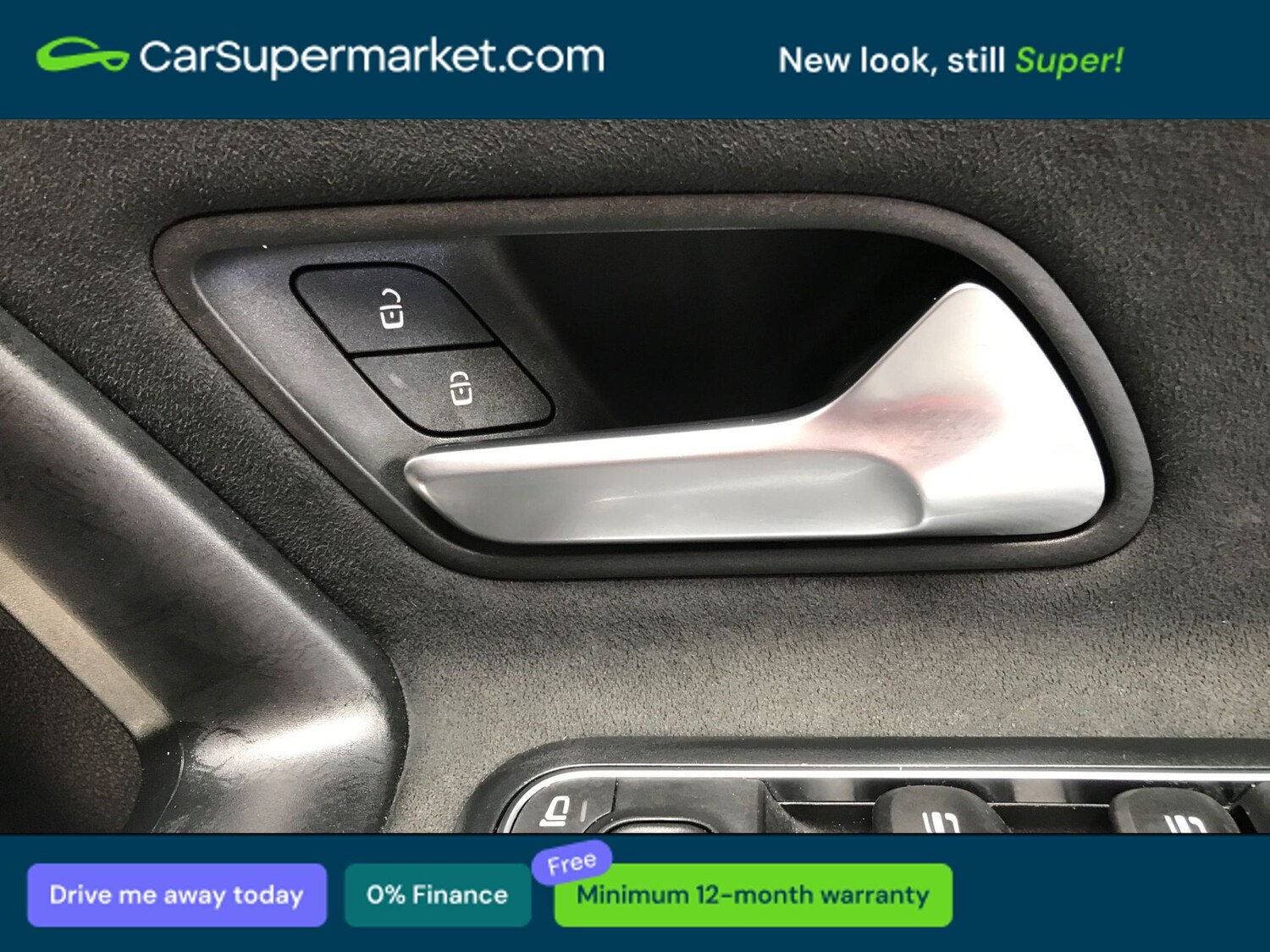 Used Mercedes-Benz A-Class 2020 for sale - 78161782: Photo 28