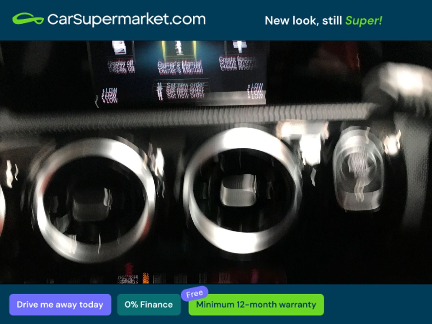 Used Mercedes-Benz A-Class 2020 for sale - 78161782: Photo 41