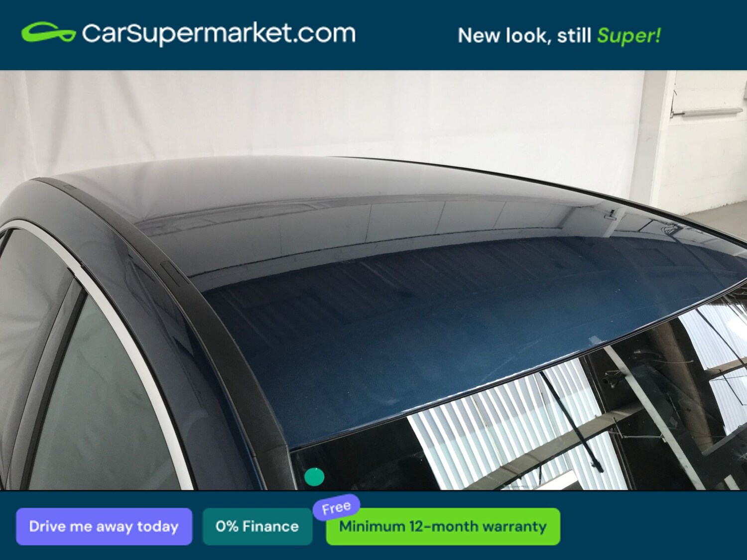 Used Mercedes-Benz A-Class 2020 for sale - 78161782: Photo 7