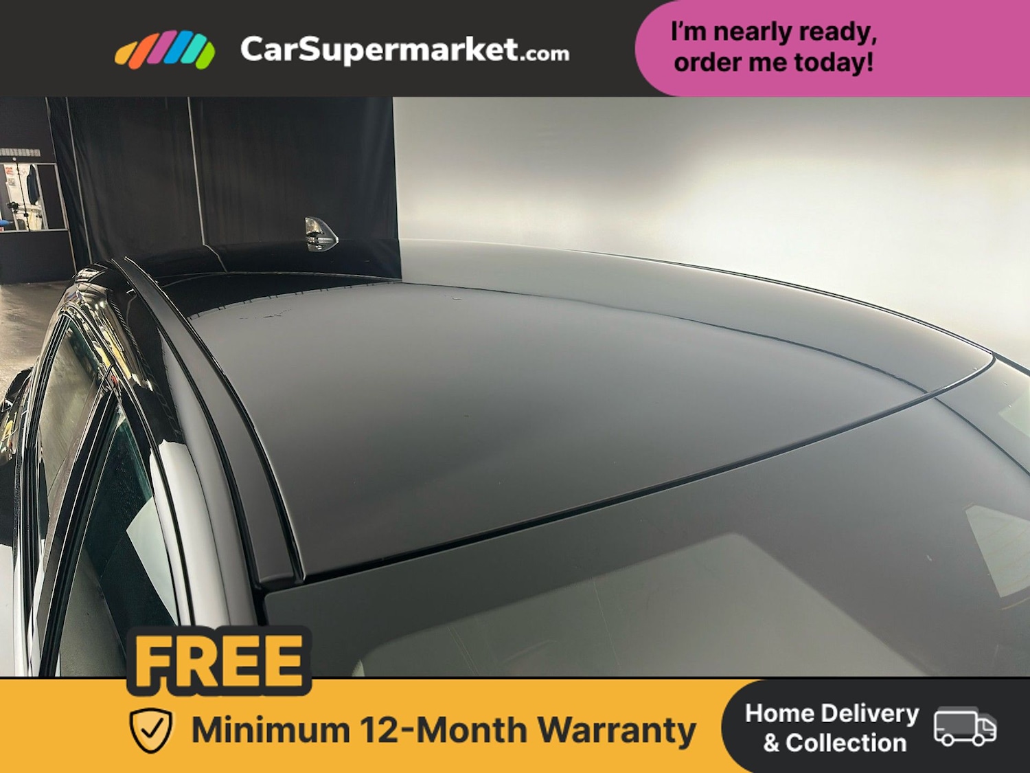 Used Nissan Qashqai 2023 for sale - 76569568: Photo 21