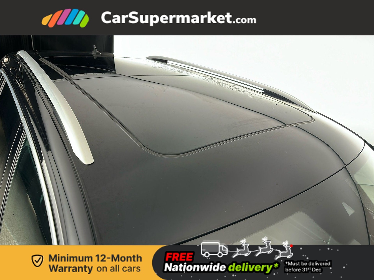 Used Volkswagen Tiguan 2018 for sale - 76916350: Photo 16