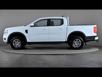 Used Ford Ranger 2023 for sale - 79672524: Photo