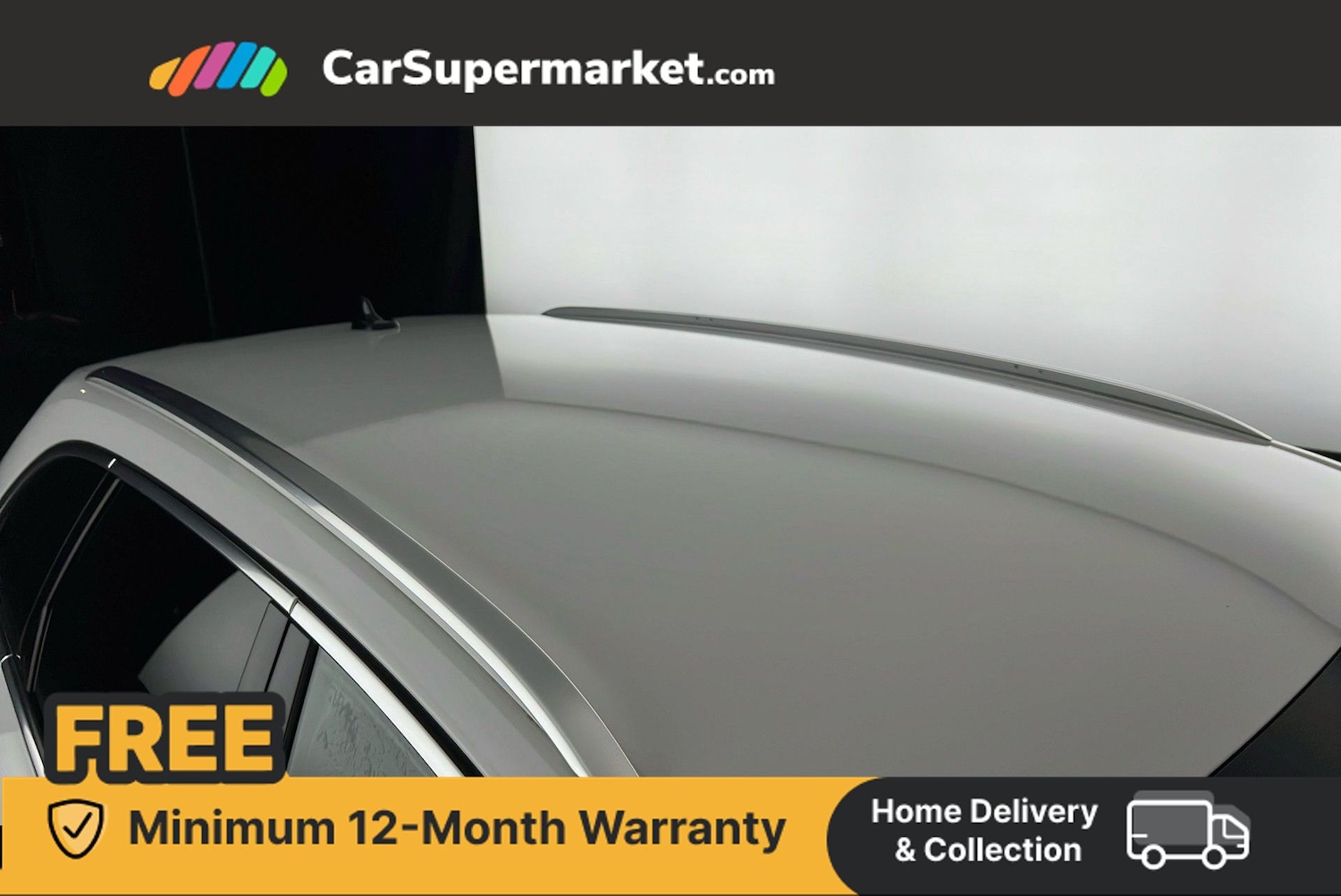 Used Audi A4 2022 for sale - 76624865: Photo 21