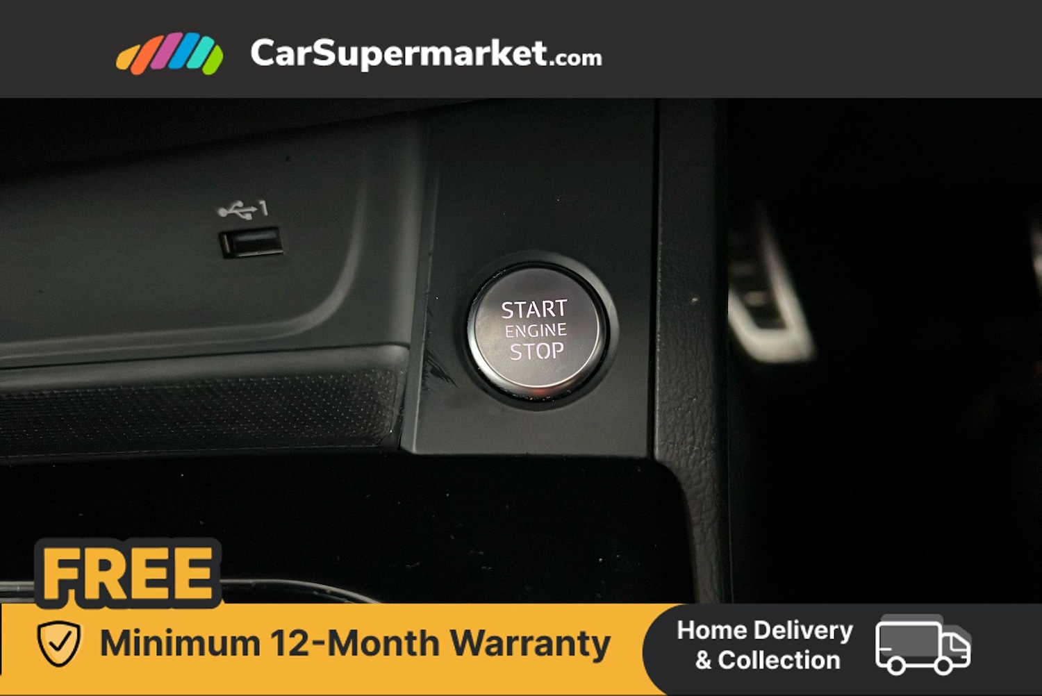 Used Audi A4 2022 for sale - 76624865: Photo 28