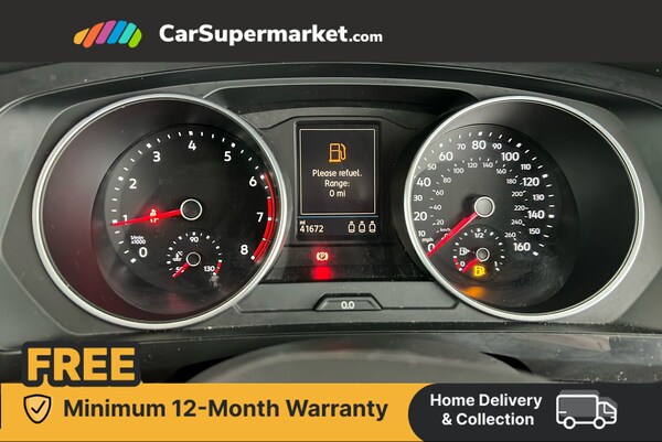 Used Volkswagen Tiguan 2022 for sale - 76253264: Photo 15