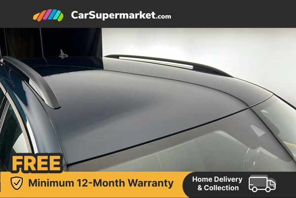 Used Volkswagen Tiguan 2022 for sale - 76253264: Photo 21