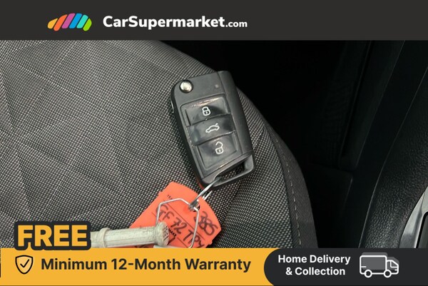 Used Volkswagen Tiguan 2022 for sale - 76253264: Photo 23