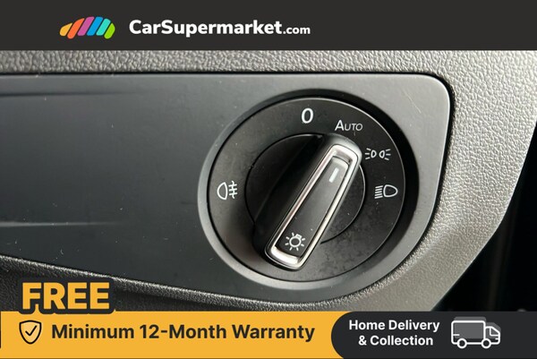 Used Volkswagen Tiguan 2022 for sale - 76253264: Photo 24