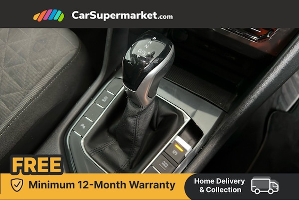 Used Volkswagen Tiguan 2022 for sale - 76253264: Photo 25