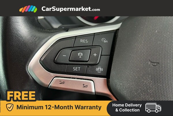 Used Volkswagen Tiguan 2022 for sale - 76253264: Photo 26