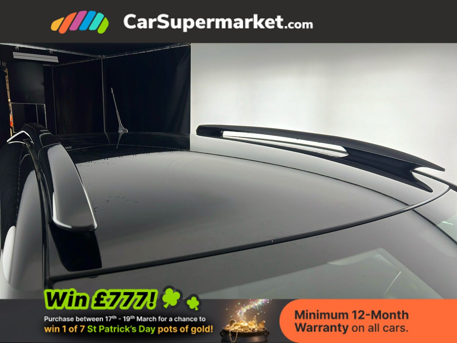 Used Citroen C3 Aircross 2022 for sale - 77935600: Photo 22