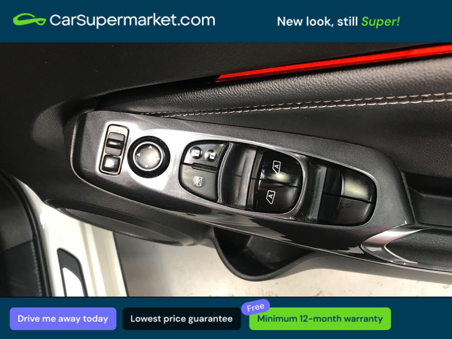 Used Nissan Juke 2019 for sale - 78161756: Photo 15