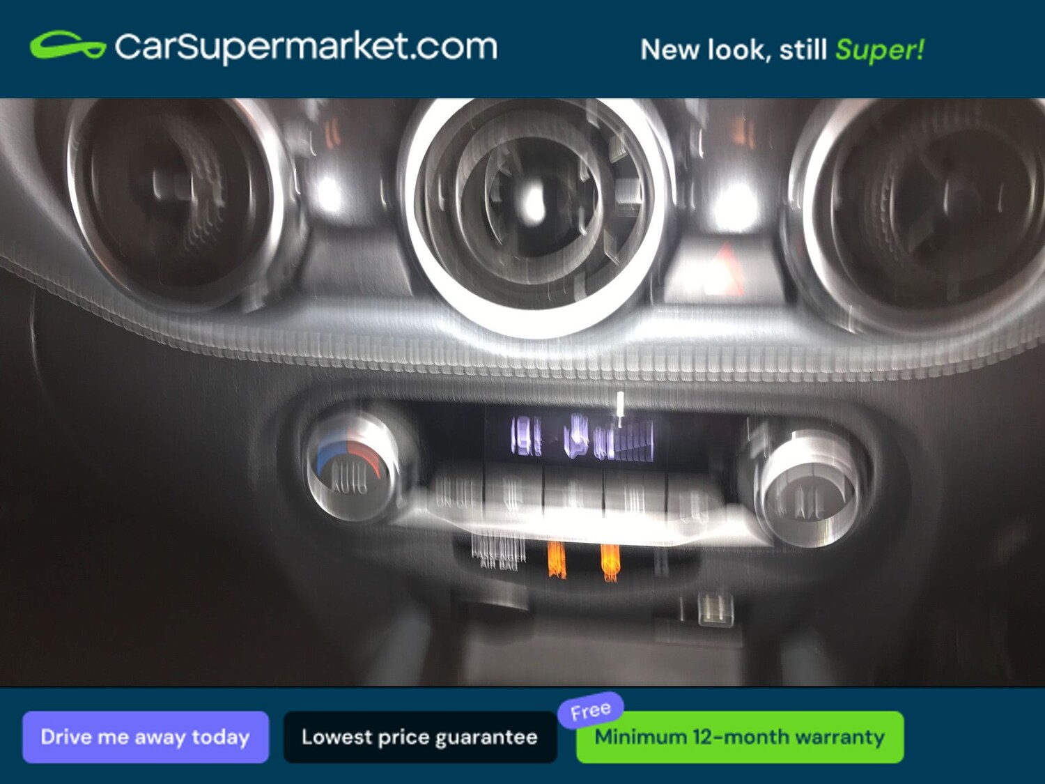 Used Nissan Juke 2019 for sale - 78161756: Photo 18