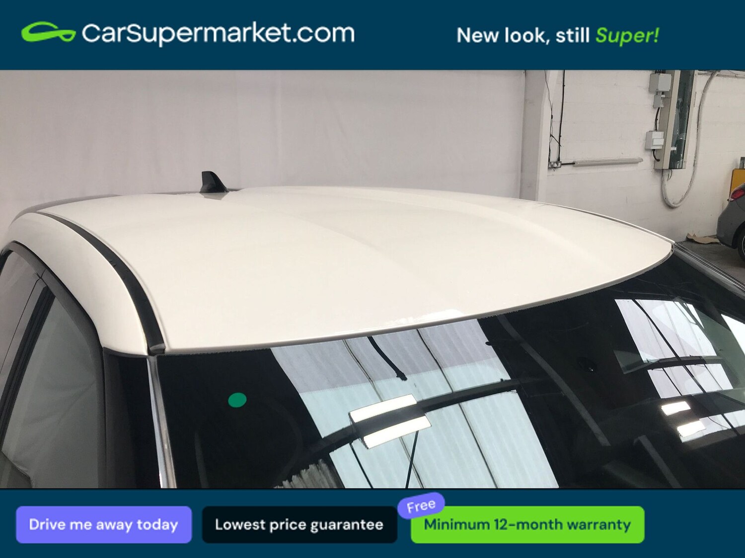 Used Nissan Juke 2019 for sale - 78161756: Photo 7