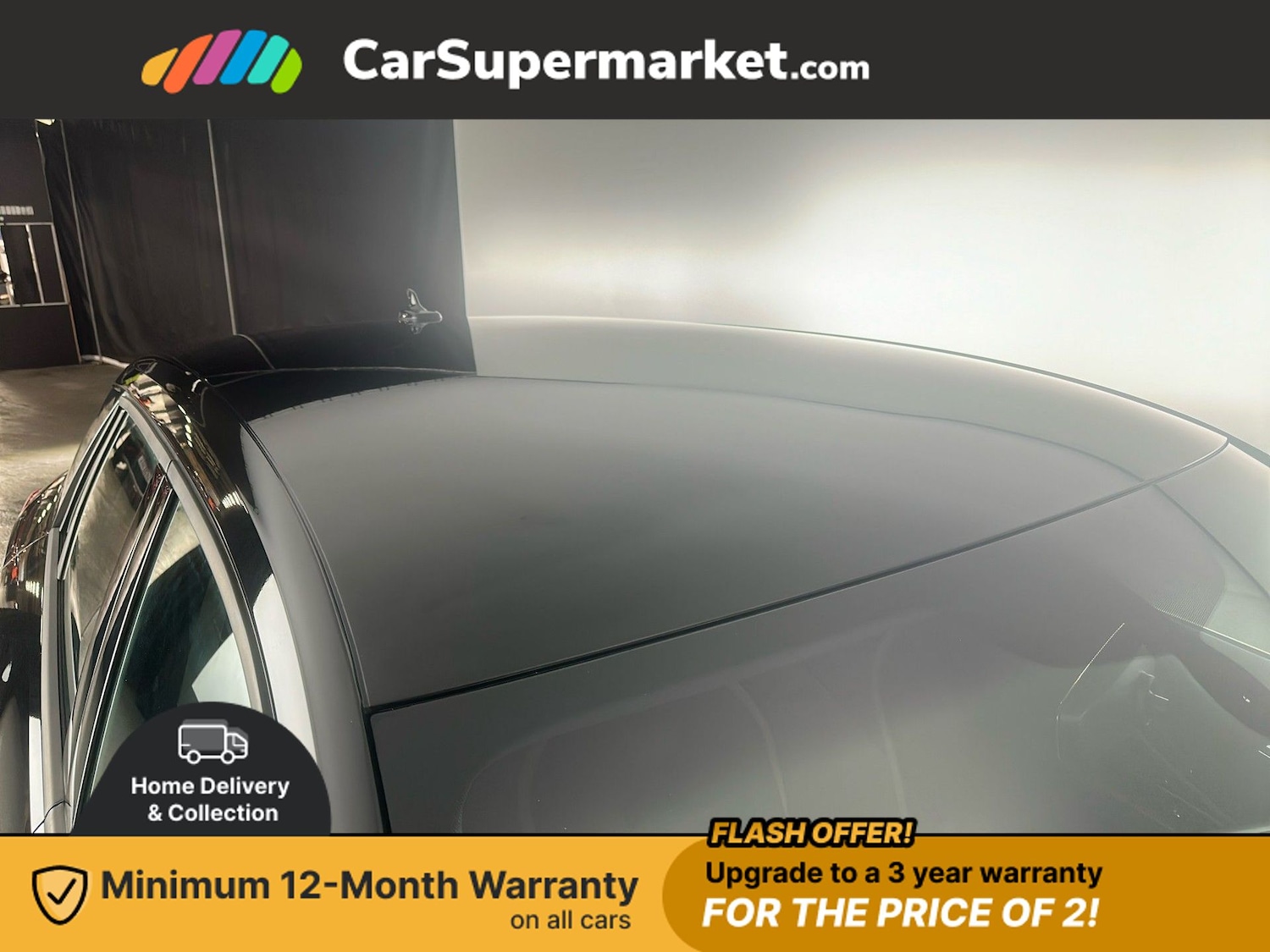 Used Audi Q2 2023 for sale - 76819992: Photo 22