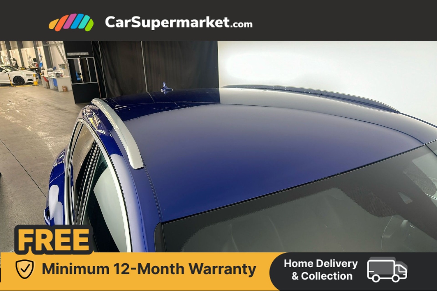 Used Audi Q5 2021 for sale - 76421417: Photo 21