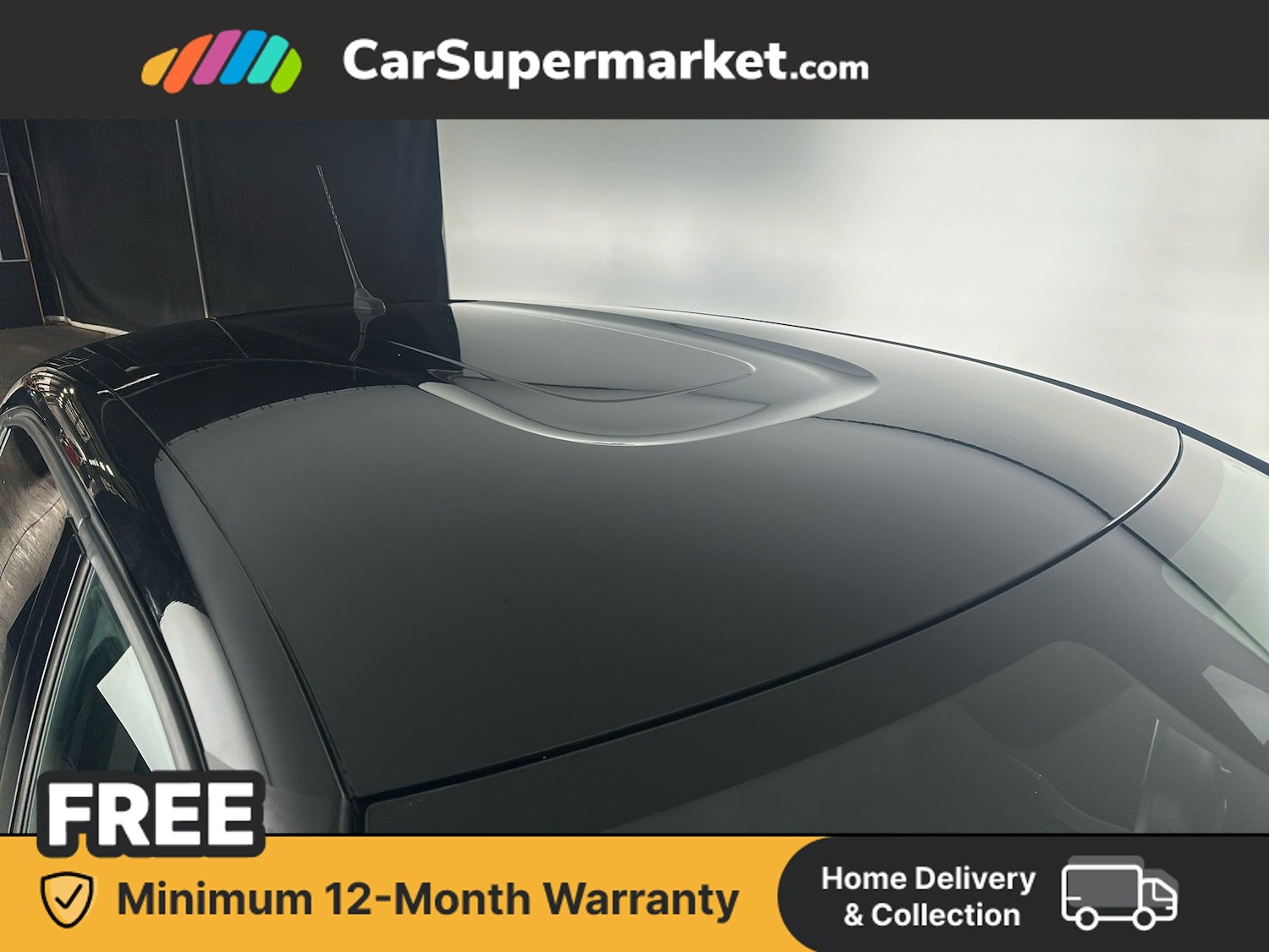 Used Citroen C3 2019 for sale - 77747712: Photo 20