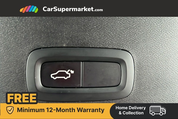 Used Volvo XC40 2020 for sale - 76300511: Photo 27